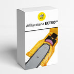 Affilacatena - ECTRO™  Buy 2 Get 1 for Free!(Add 3 to Cart to Get the 3rd for Free)