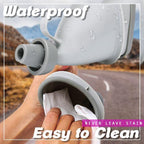 Pocket Toilet for Women-BUY 2 GET 1 FREE