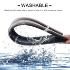 FLEXIBLE UNDER DOOR SEAL-BUY 1 GET 1 FREE