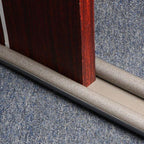 FLEXIBLE UNDER DOOR SEAL-BUY 1 GET 1 FREE