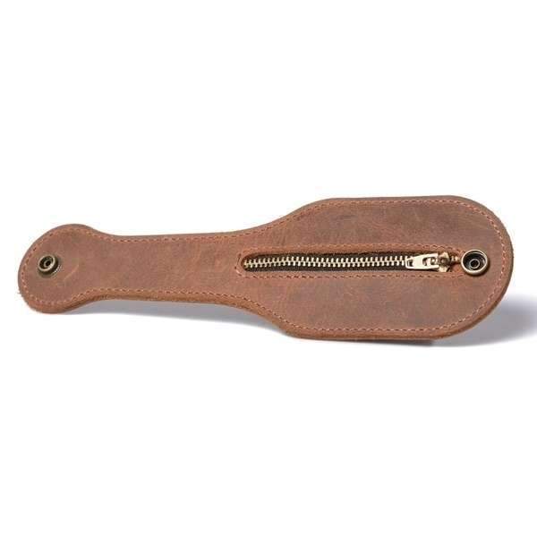 🔥(BUY 2 GET 1 FREE)-Men's Multi-Tool Coin Purse Outdoor Self-Defense Wallets