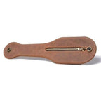 🔥(BUY 2 GET 1 FREE)-Men's Multi-Tool Coin Purse Outdoor Self-Defense Wallets