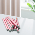 💥Nail Art Stamp Pen