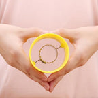 Corn Peeler-BUY 2 GET 2 FREE