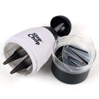 Slap Chop(buy one get one 50% off)