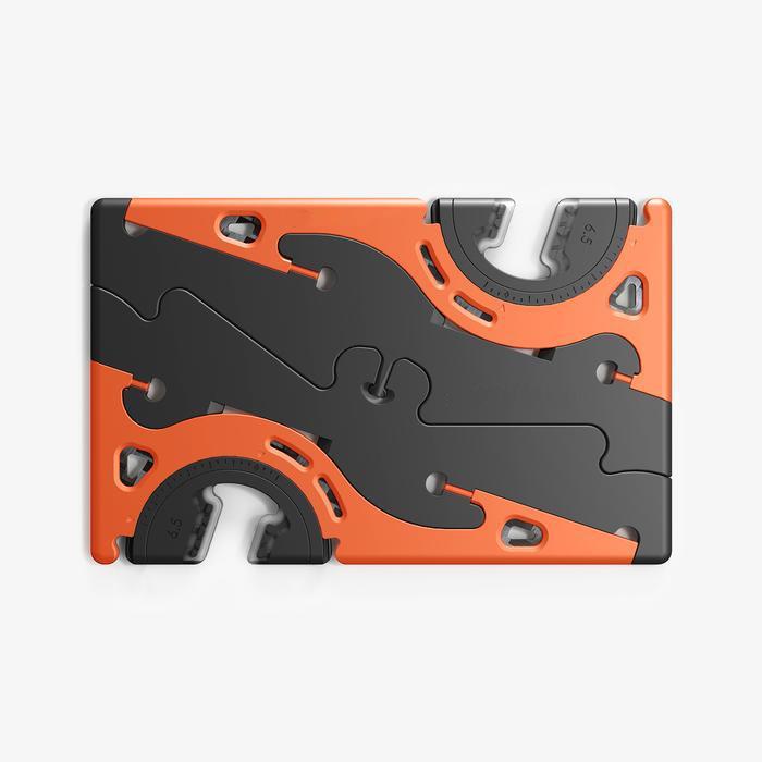 Foldable Pocket Tripod Buy 2 Get 1 for Free!(Add 3 to Cart to Get the 3rd for Free)