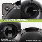 50% OFF--Plant Root Growing Box