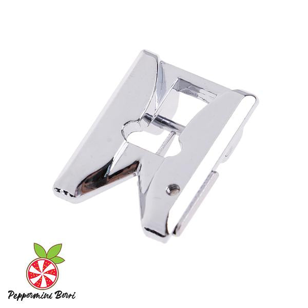 3D Fringe/Looping Foot Press !Buy 2 Get 1 for Free!(Add 3 to Cart to Get the 3rd for Free)