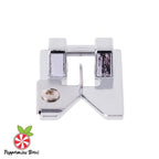 3D Fringe/Looping Foot Press !Buy 2 Get 1 for Free!(Add 3 to Cart to Get the 3rd for Free)