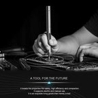 Electric Screwdriver(21 in 1)