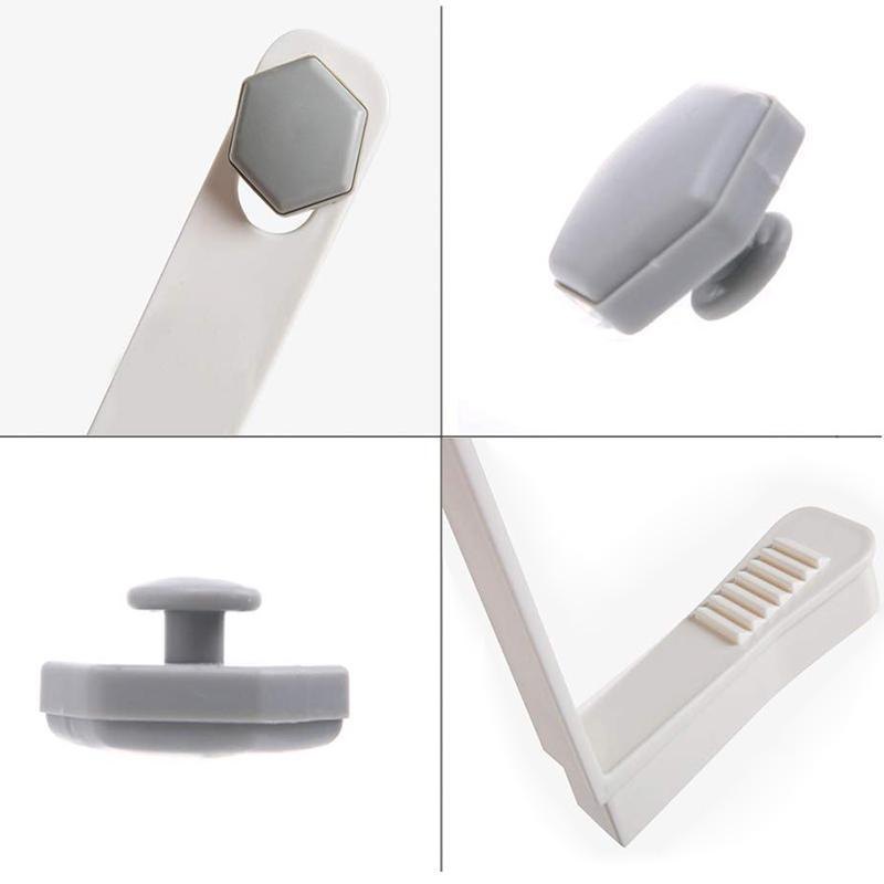 Bed Sheet Clip Holder(One Set of 4 PCS)Buy 2 Get 1 for Free!(Add 3 to Cart to Get the 3rd for Free)