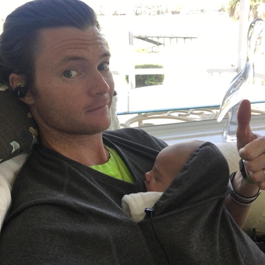 Buy 2 Free Shipping!!-Kangaroo Pocket T-shirt - yanczi