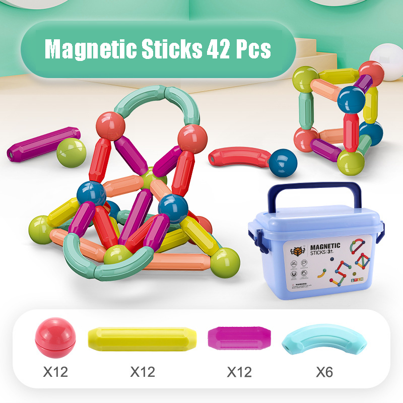 Magnetic Stick-50% OFF