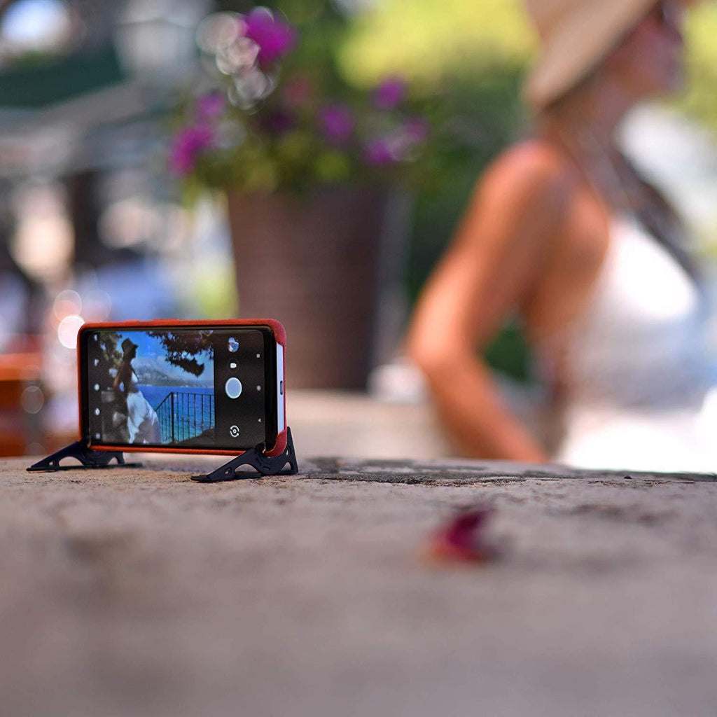 Foldable Pocket Tripod Buy 2 Get 1 for Free!(Add 3 to Cart to Get the 3rd for Free)