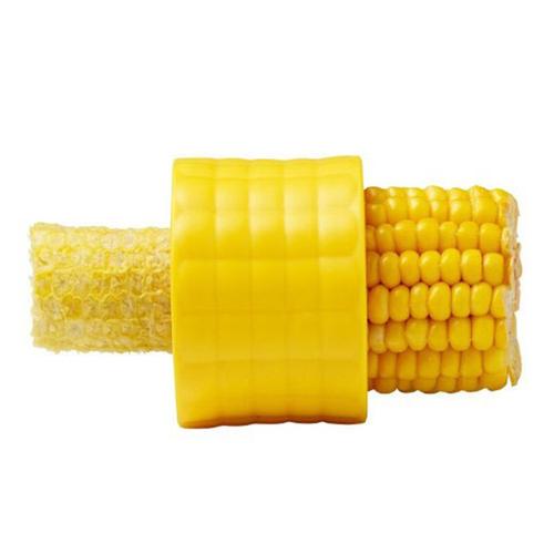 Corn Peeler-BUY 2 GET 2 FREE
