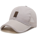 [The second 50%OFF]Last Day Promotion($12.99)ummer Outdoor Casual Baseball Cap