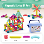 Magnetic Stick-50% OFF