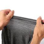 Buy 2 Free Shipping!!-Kangaroo Pocket T-shirt - yanczi