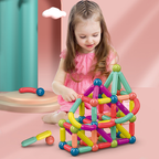 Magnetic Stick-50% OFF