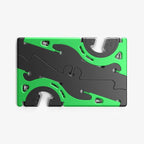 Foldable Pocket Tripod Buy 2 Get 1 for Free!(Add 3 to Cart to Get the 3rd for Free)