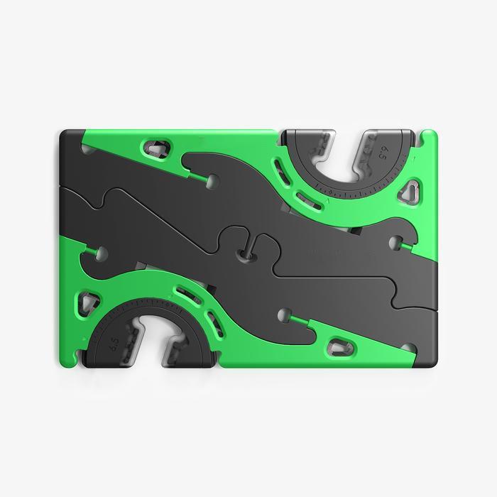 Foldable Pocket Tripod Buy 2 Get 1 for Free!(Add 3 to Cart to Get the 3rd for Free)