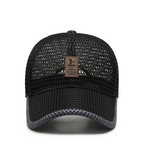 [The second 50%OFF]Last Day Promotion($12.99)ummer Outdoor Casual Baseball Cap