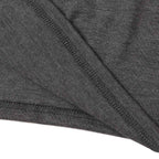 Buy 2 Free Shipping!!-Kangaroo Pocket T-shirt - yanczi