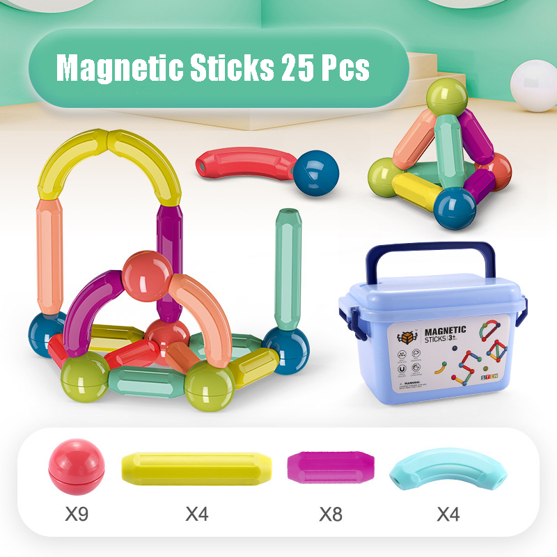 Magnetic Stick-50% OFF