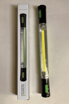 🌟🔦1000 Lumens Rechargeable Work Light — Bright, Tough & Built for Every Job💡