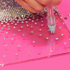 Last day discount🔥Buy 2 get 1 free🔥Embroidery Accessories Diamond Painting Tools