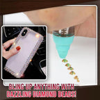 Last day discount🔥Buy 2 get 1 free🔥Embroidery Accessories Diamond Painting Tools