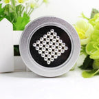 Magnetic Magic Cube【Buy 2 Get 2 Free】