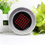 Magnetic Magic Cube【Buy 2 Get 2 Free】