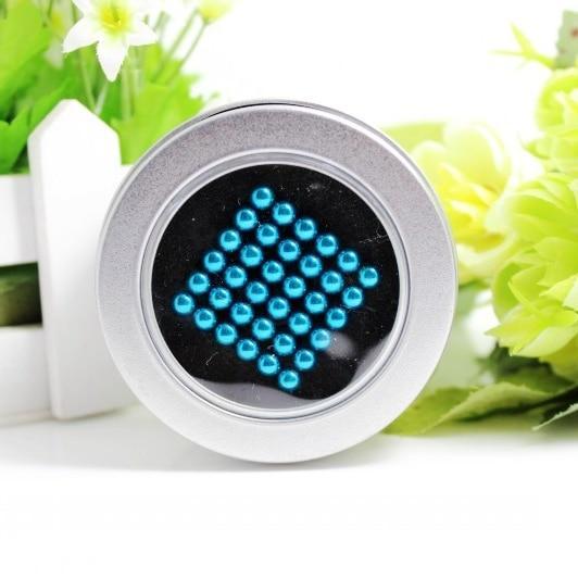 Magnetic Magic Cube【Buy 2 Get 2 Free】