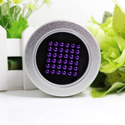 Magnetic Magic Cube【Buy 2 Get 2 Free】