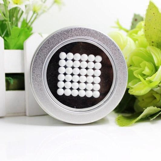 Magnetic Magic Cube【Buy 2 Get 2 Free】