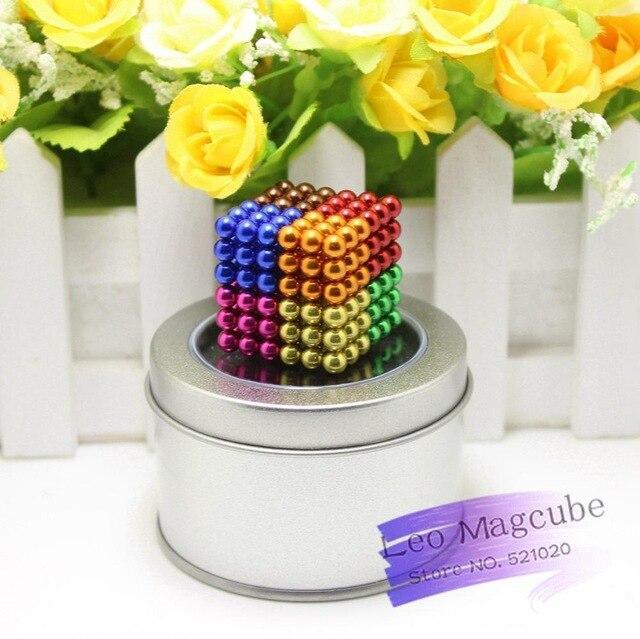 Magnetic Magic Cube【Buy 2 Get 2 Free】